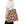 Vibrant All-over Print Tote Bag - Abstract Paint Pattern - Dipaliz - Bags