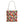 Vibrant All-over Print Tote Bag - Abstract Paint Pattern - Dipaliz - Bags
