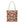 Vibrant All-over Print Tote Bag - Abstract Paint Pattern - Dipaliz - Bags