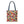 Vibrant All-over Print Tote Bag - Abstract Paint Pattern - Dipaliz - Bags