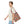Vibrant All-over Print Tote Bag - Abstract Paint Pattern - Dipaliz - Bags