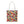 Vibrant All-over Print Tote Bag - Abstract Paint Pattern - Dipaliz - Bags