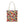 Vibrant All-over Print Tote Bag - Abstract Paint Pattern - Dipaliz - Bags