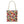 Vibrant All-over Print Tote Bag - Abstract Paint Pattern - Dipaliz - Bags