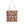 Vibrant All-over Print Tote Bag - Abstract Paint Pattern - Dipaliz - Bags