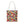 Vibrant All-over Print Tote Bag - Abstract Paint Pattern - Dipaliz - Bags