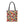 Vibrant All-over Print Tote Bag - Abstract Paint Pattern - Dipaliz - Bags