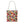 Vibrant All-over Print Tote Bag - Abstract Paint Pattern - Dipaliz - Bags