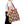 Abstract Paint Pattern All-over Print Tote Bag - Dipaliz - Bags