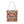 Abstract Paint Pattern All-over Print Tote Bag - Dipaliz - Bags