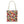 Abstract Paint Pattern All-over Print Tote Bag - Dipaliz - Bags