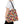 Abstract Paint Pattern All-over Print Tote Bag - Dipaliz - Bags
