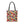 Abstract Paint Pattern All-over Print Tote Bag - Dipaliz - Bags