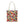 Abstract Paint Pattern All-over Print Tote Bag - Dipaliz - Bags