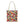 Abstract Paint Pattern All-over Print Tote Bag - Dipaliz - Bags
