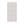Boho Beach Cloth – Large Polyester Towel - Dipaliz - Towels