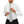 Bold Geometric Neck Ties - Wow Factor Style - Dipaliz - Neckties