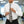 Bold Abstract Pattern Necktie - Polyester - Dipaliz - Neckties