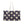 Abstract Pattern Weekender Bag - Large Travel Tote - Dipaliz - Luggage & Bags