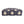 Abstract Pattern Weekender Bag - Large Travel Tote - Dipaliz - Luggage & Bags