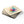 Paint Splash Corkwood Coaster – Prevent Sliding - Dipaliz - Coasters