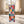 Abstract Skinny 20oz Tumbler - Stainless Steel - Dipaliz - Tumblers