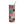 Abstract Skinny 20oz Tumbler - Stainless Steel - Dipaliz - Tumblers