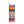 Abstract Skinny 20oz Tumbler - Stainless Steel - Dipaliz - Tumblers
