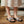 Abstract Pattern Slide Sandals – Women’s Pu - Dipaliz