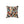 Abstract Pattern Square Pillow – Durable Spun - Dipaliz - Throw Pillows