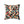 Abstract Pattern Square Pillow – Durable Spun - Dipaliz - Throw Pillows