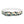 Checkered Pup Collar - Hypoallergenic Thermo - Dipaliz - Pet Collars & Harnesses