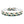 Checkered Pup Collar - Hypoallergenic Thermo - Dipaliz - Pet Collars & Harnesses
