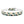 Checkered Pup Collar - Hypoallergenic Thermo - Dipaliz - Pet Collars & Harnesses