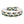 Checkered Pup Collar - Hypoallergenic Thermo - Dipaliz - Pet Collars & Harnesses