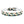 Checkered Pup Collar - Hypoallergenic Thermo - Dipaliz - Pet Collars & Harnesses