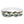 Checkered Pup Collar - Hypoallergenic Thermo - Dipaliz - Pet Collars & Harnesses