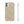 Vibrant Dots Flexi Cases - Abstract Pattern - Dipaliz - Mobile Phone
