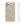 Vibrant Dots Flexi Cases - Abstract Pattern - Dipaliz - Mobile Phone