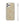 Vibrant Dots Flexi Cases - Abstract Pattern - Dipaliz - Mobile Phone
