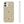 Vibrant Dots Flexi Cases - Abstract Pattern - Dipaliz - Mobile Phone