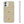 Vibrant Dots Flexi Cases - Abstract Pattern - Dipaliz - Mobile Phone