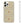 Vibrant Dots Flexi Cases - Abstract Pattern - Dipaliz - Mobile Phone