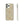 Vibrant Dots Flexi Cases - Abstract Pattern - Dipaliz - Mobile Phone