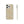 Vibrant Dots Flexi Cases - Abstract Pattern - Dipaliz - Mobile Phone