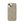 Vibrant Dots Flexi Cases - Abstract Pattern - Dipaliz - Mobile Phone