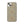 Vibrant Dots Flexi Cases - Abstract Pattern - Dipaliz - Mobile Phone