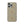 Vibrant Dots Flexi Cases - Abstract Pattern - Dipaliz - Mobile Phone