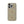 Vibrant Dots Flexi Cases - Abstract Pattern - Dipaliz - Mobile Phone