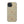 Vibrant Dots Flexi Cases - Abstract Pattern - Dipaliz - Mobile Phone